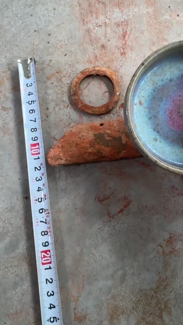 摆件瓷摆件瓷摆件