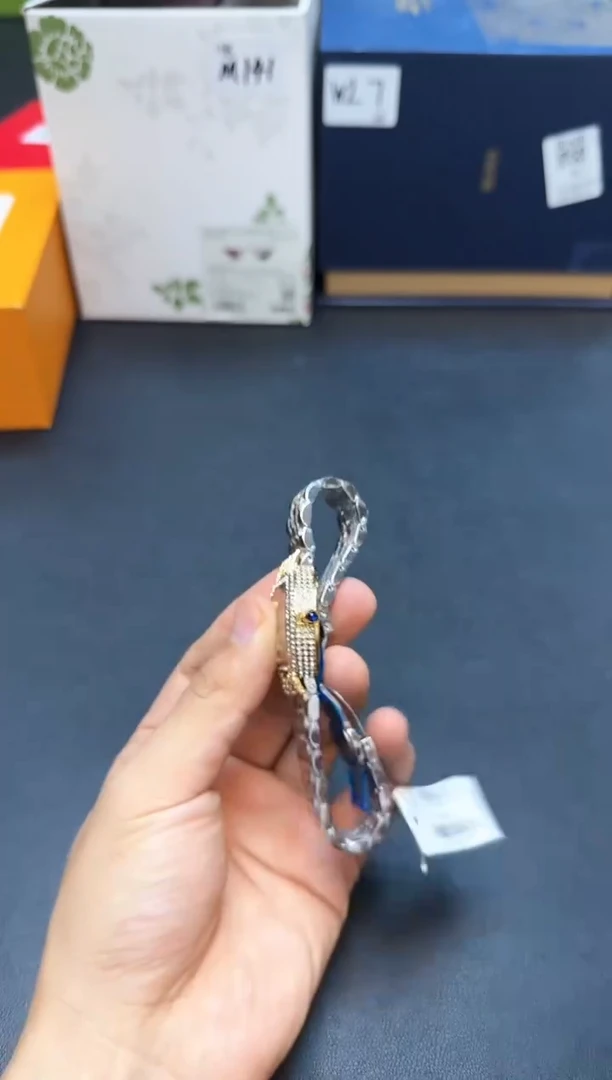 瓷片全新正品一件不留@@WE1470