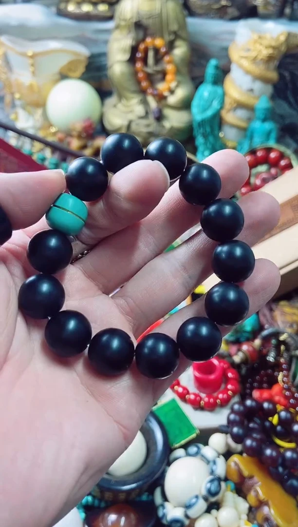 【闪购商品】琥珀裸石未镶嵌主播推荐主播推荐