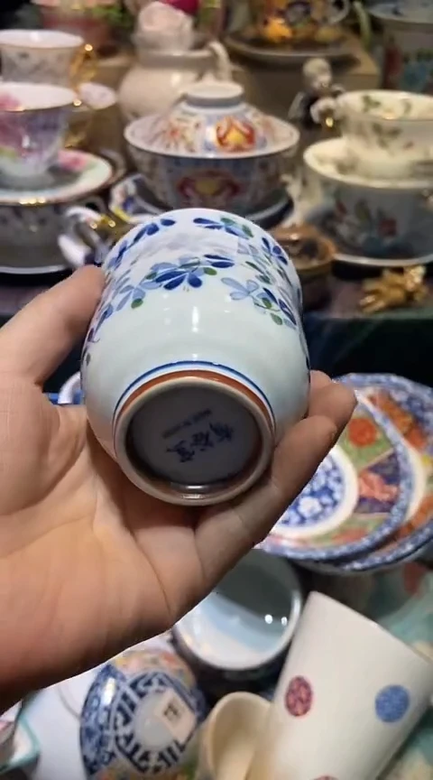 瓷片1111111111111@@1