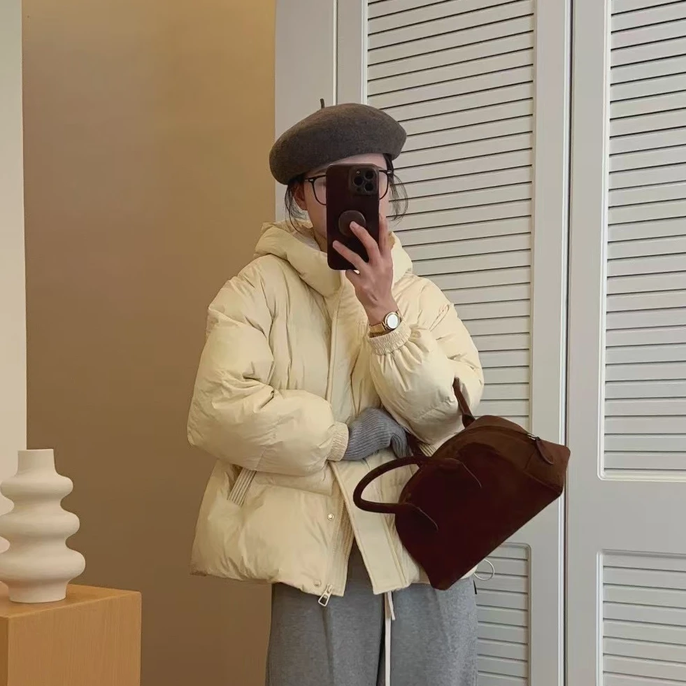 39-69致允服饰多款外套百搭