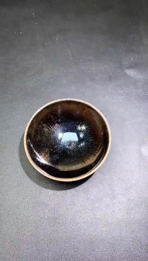 茶盏126