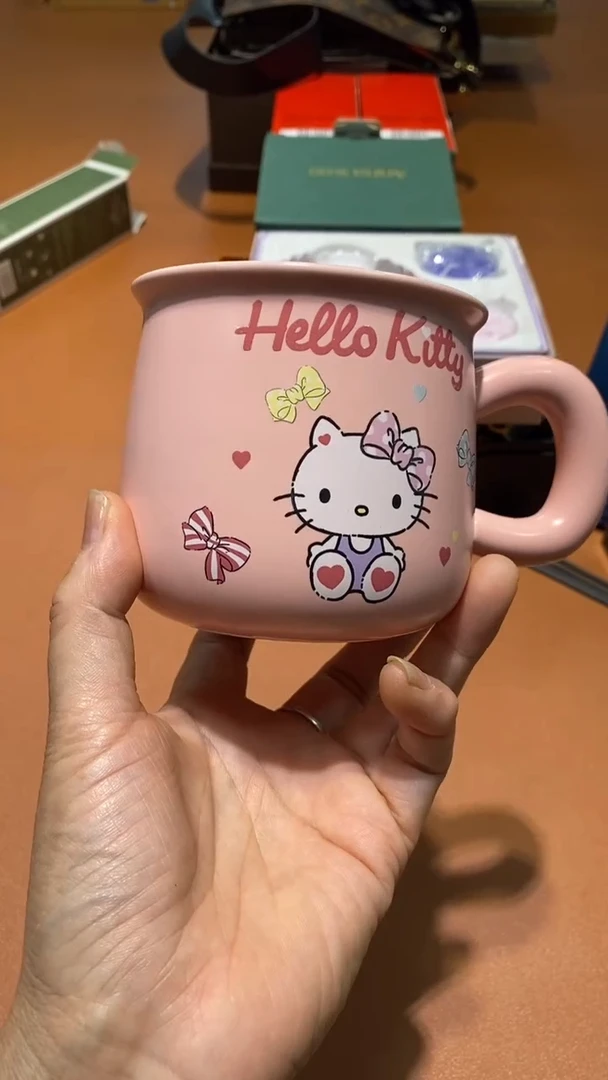 瓷片全场正品 一件不留@@1