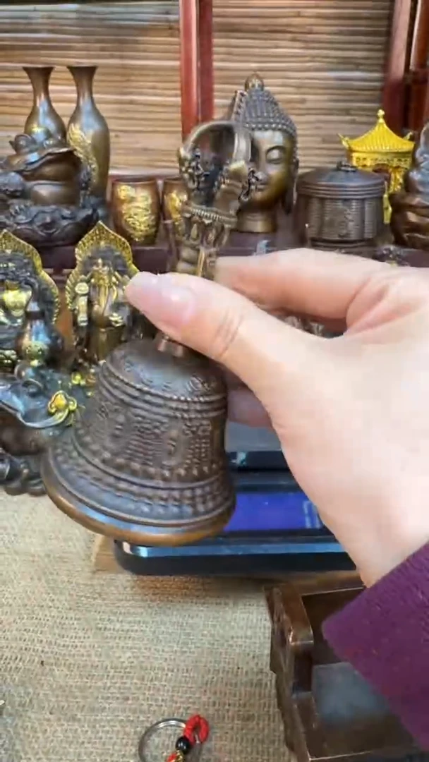 铜韵铜器铜韵铜器