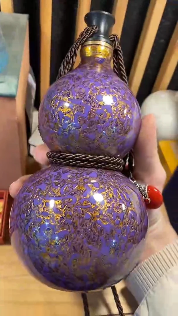 瓷片陶瓷茶具茶器