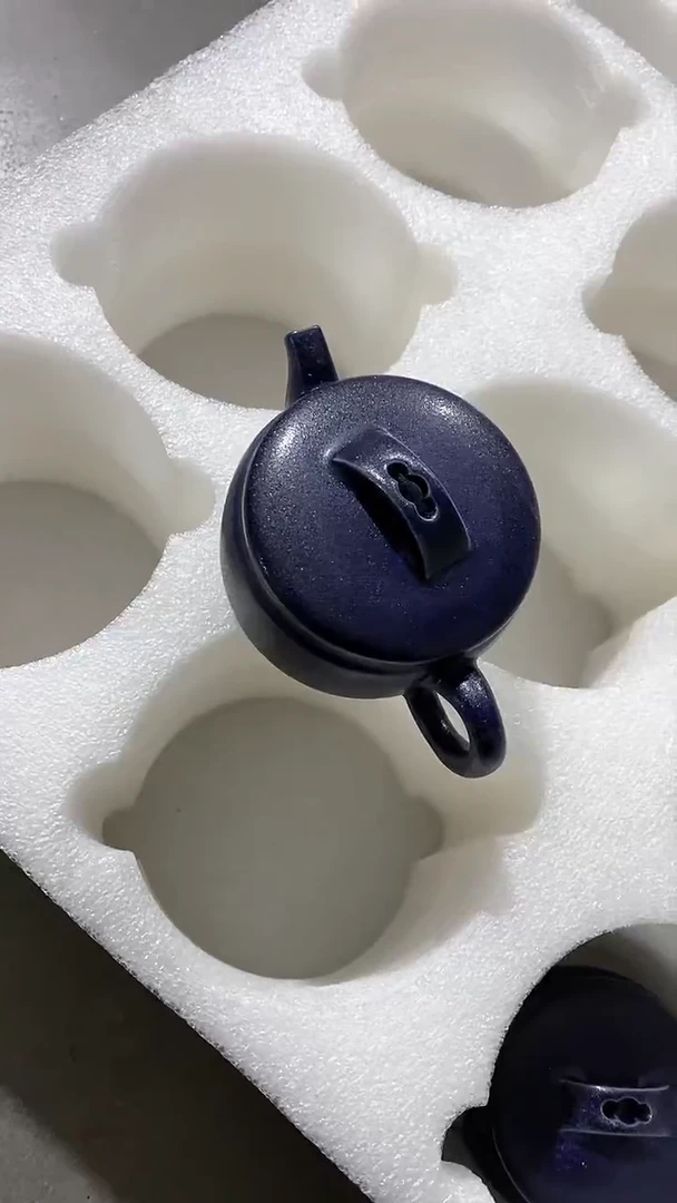 【闪购商品】瓷片陶瓷茶器孤品140