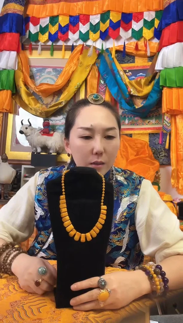 非金属无非金属无090905