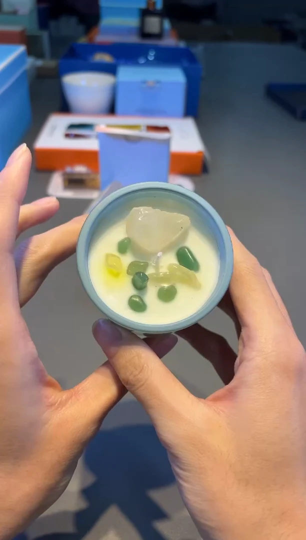 小新全球仓小新全球仓小新全球仓