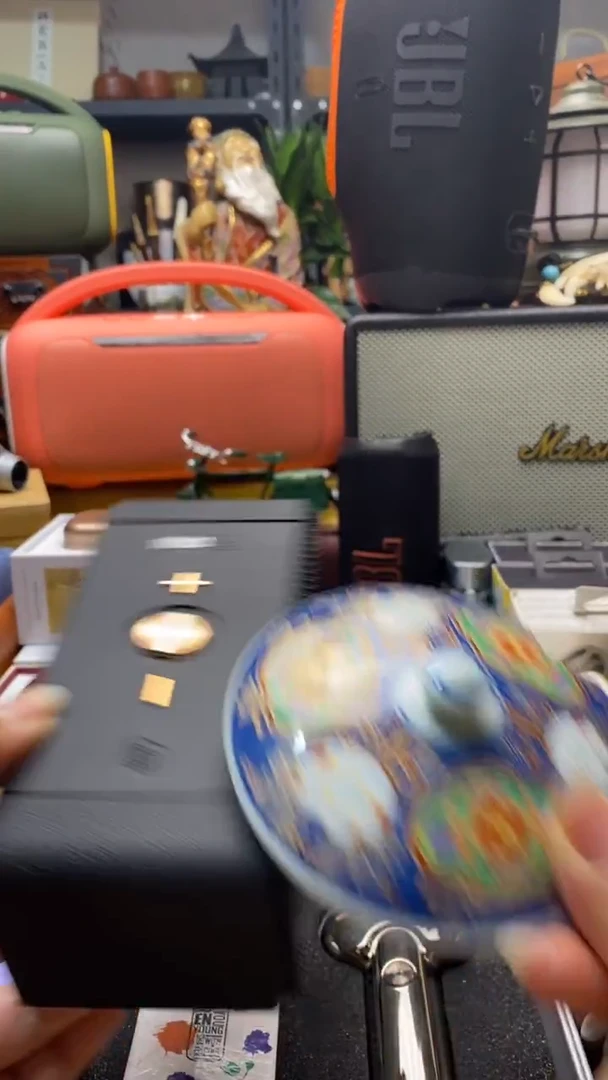 摆件茶文化 工艺美术