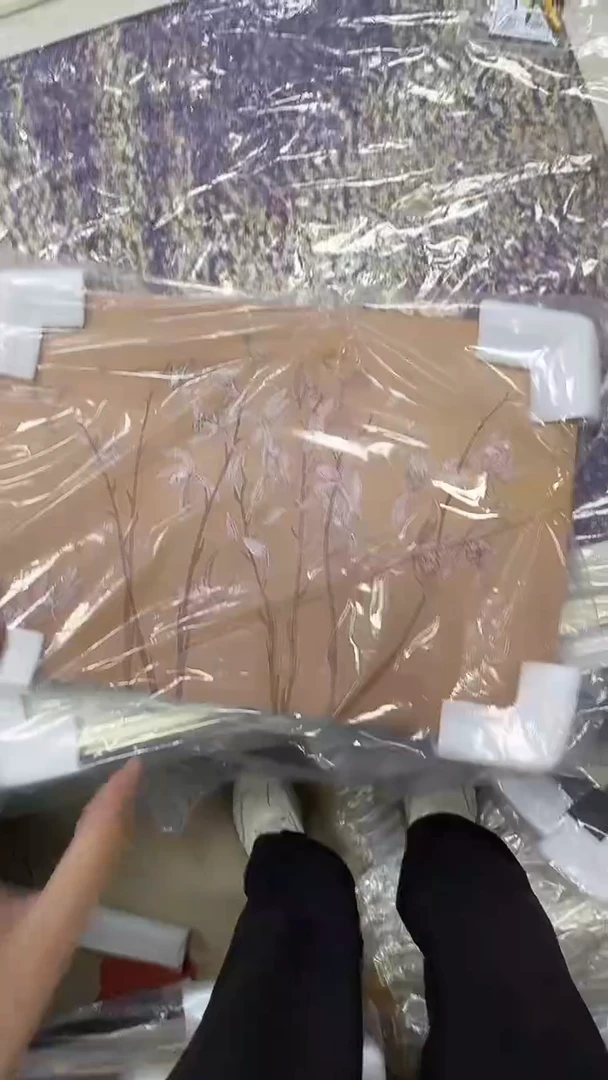 仓库清货  默认瑕疵