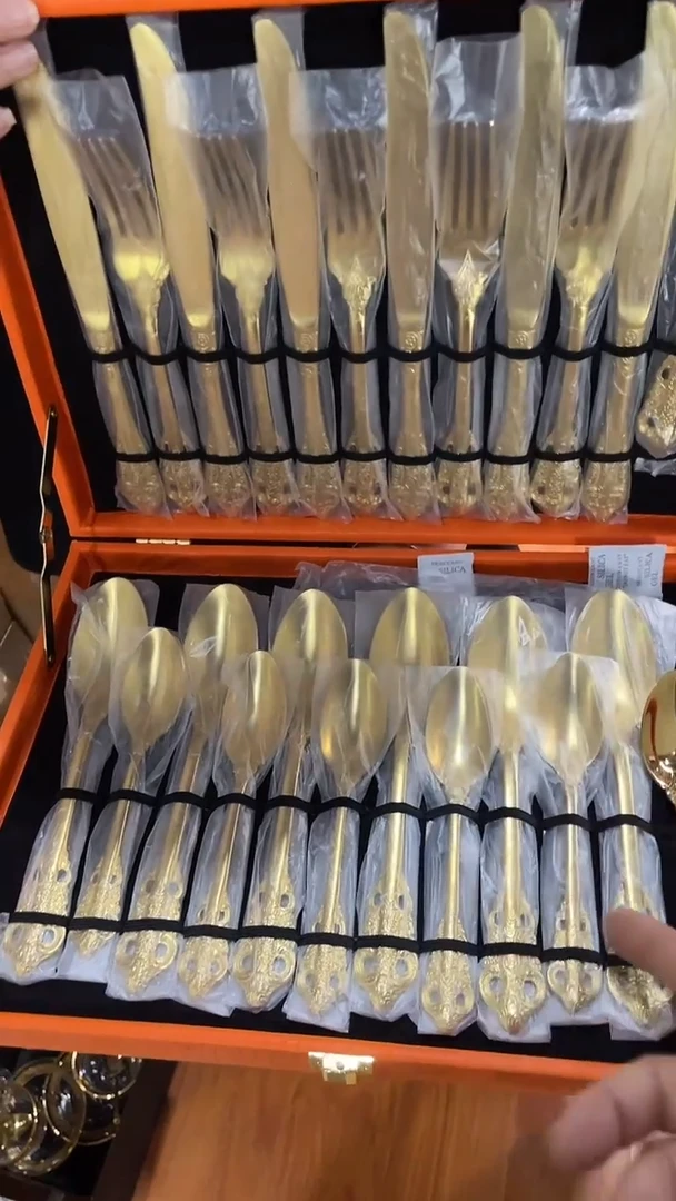 杯鸿辉家品牌瓷器，京东包邮！