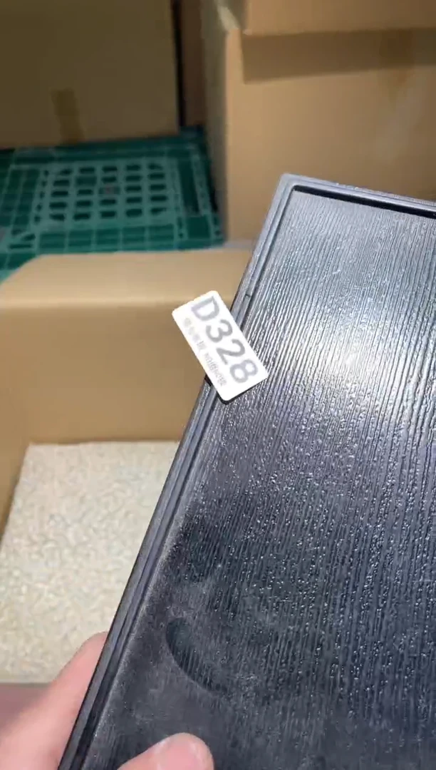 天**本同言阿文中古美术328