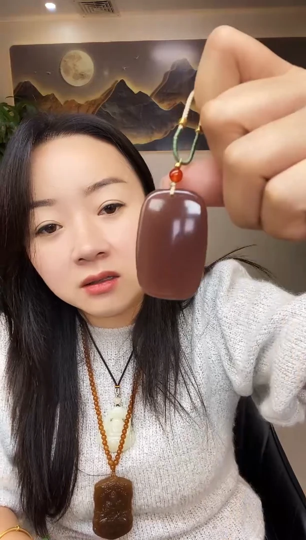 烟紫无事牌多样性随机发一