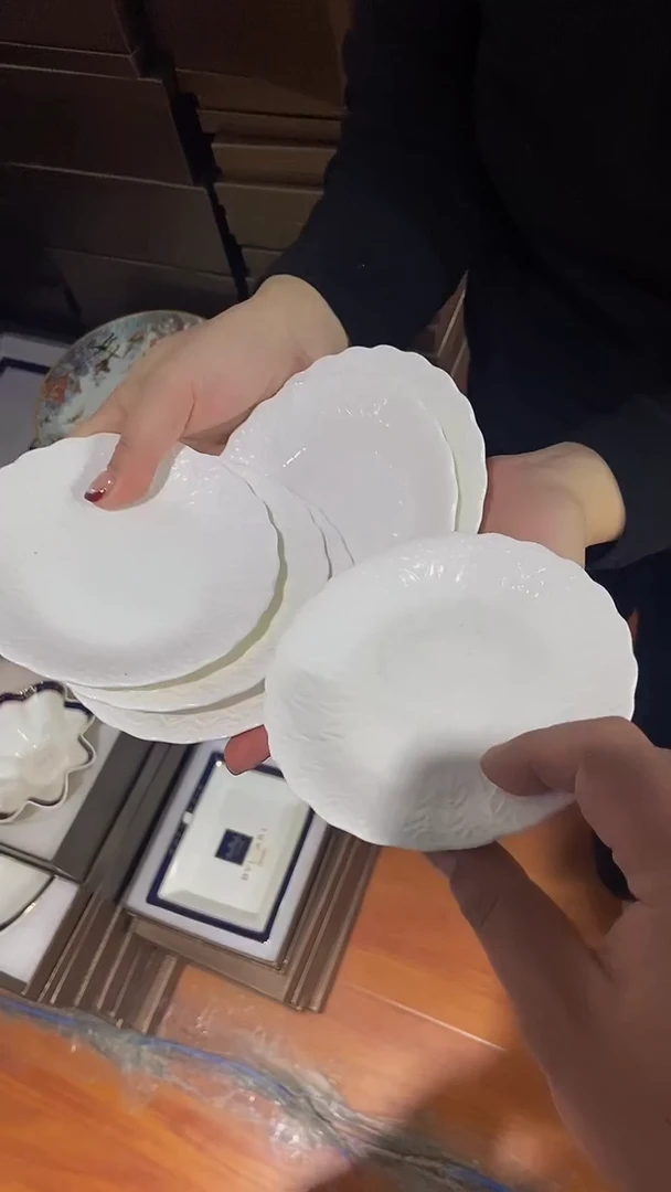 【闪购商品】全场正品，京东包邮