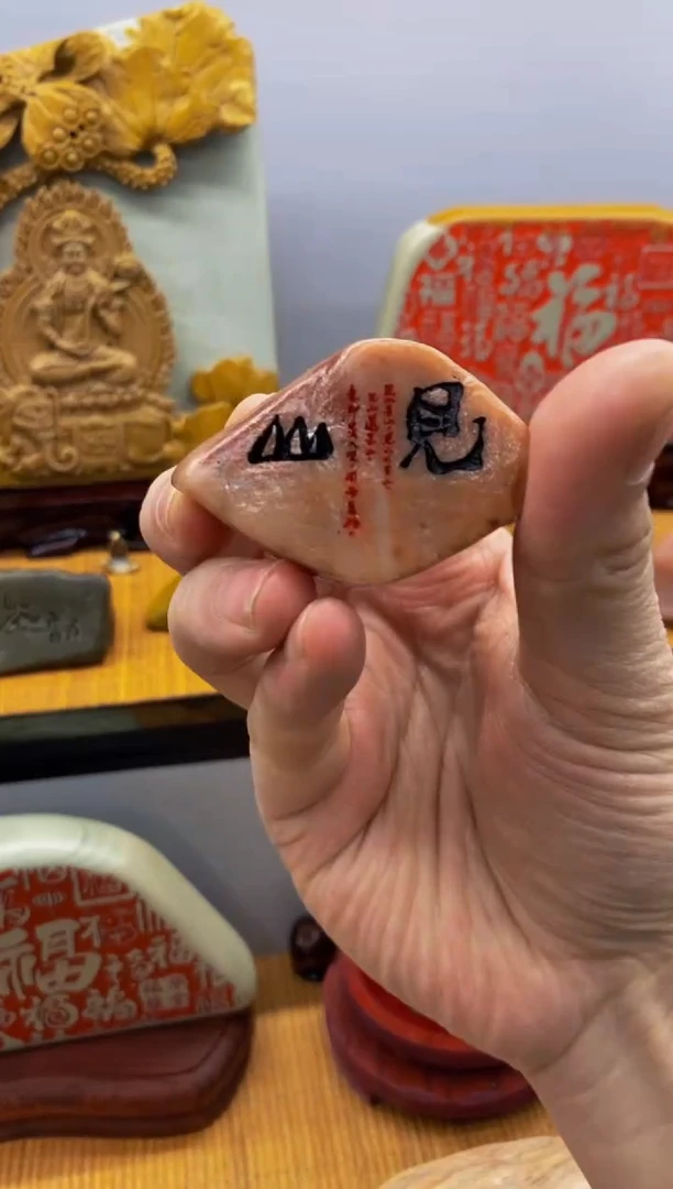 【闪购商品】茶宠1111111111111