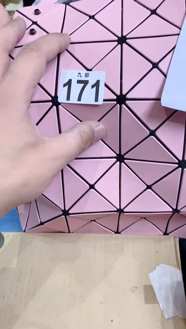 【闪购商品】瓷片171 刘云天文玩推荐 刘云天文玩推荐