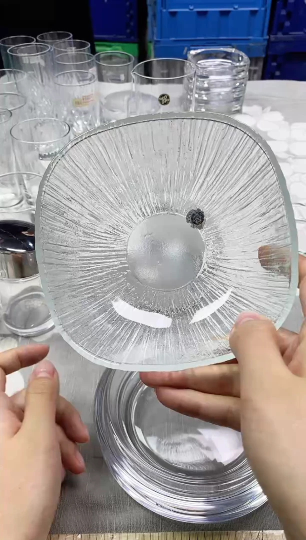 【闪购商品】/964精美瓷器感谢选购