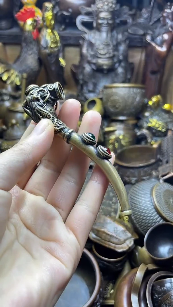 闪购链接，点击下单，有运费险