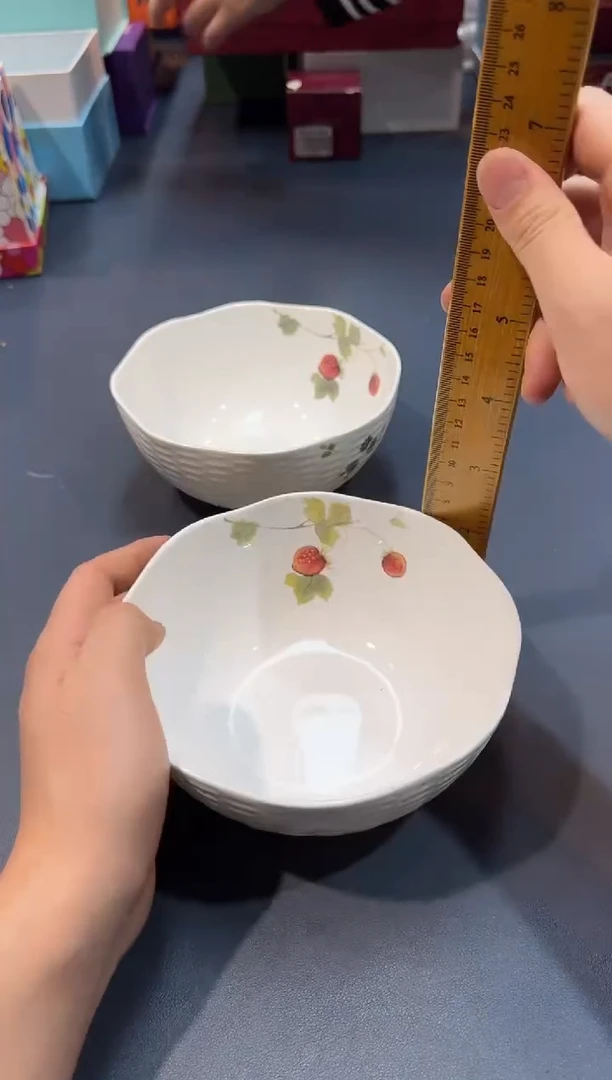 【闪购商品】瓷片B932-H838全场正品，京东包邮