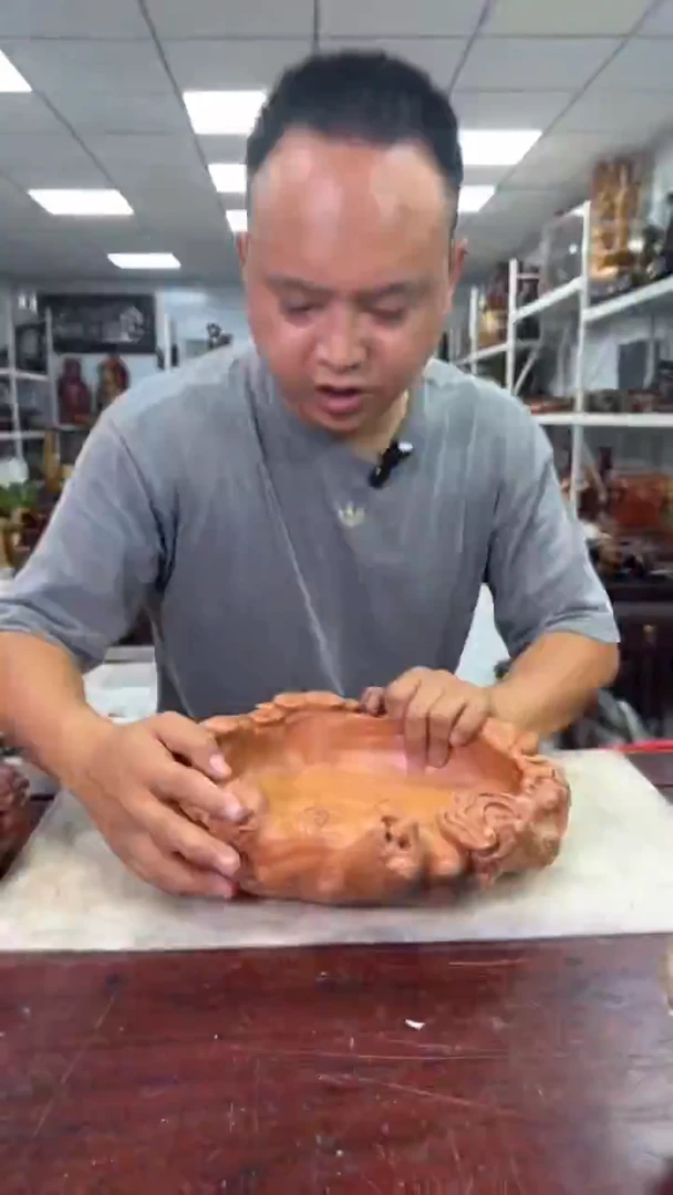 花梨木类木雕款工艺品88888888