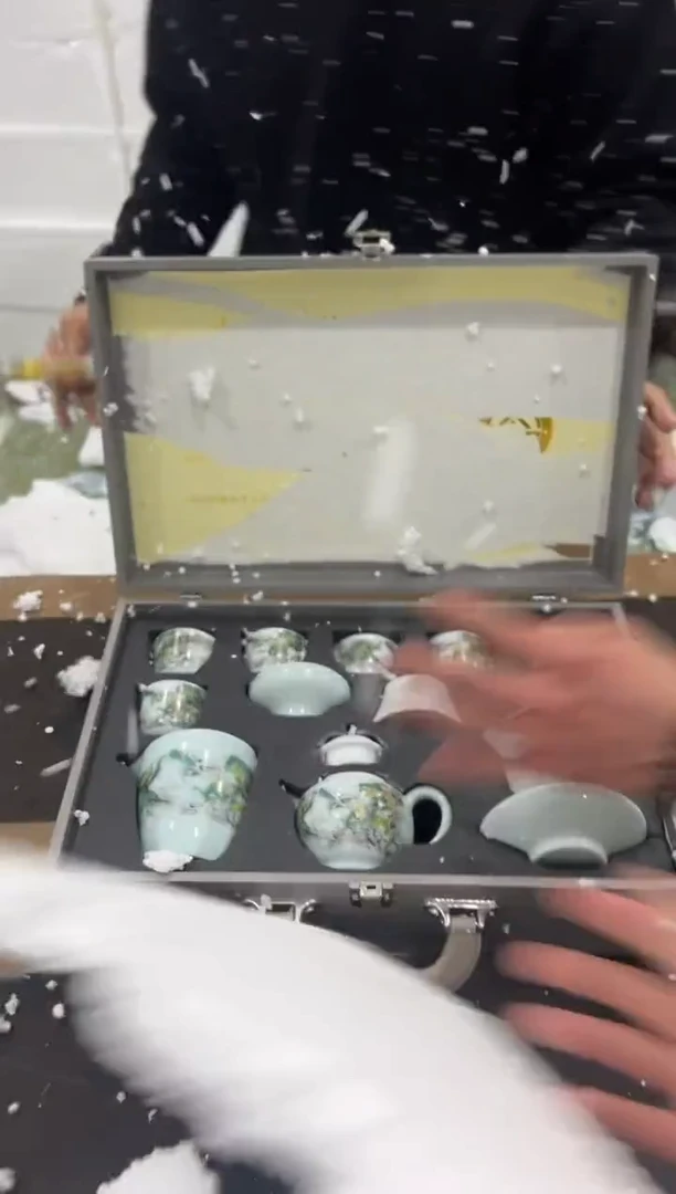 【闪购商品】其他@@@@@@@@@@@@@