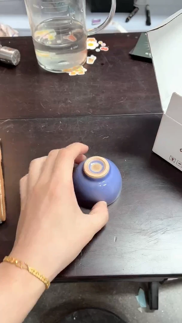闪购商品闪购商品@@T1631