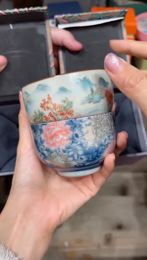 【闪购商品】@@@@@@@@@@@LL004