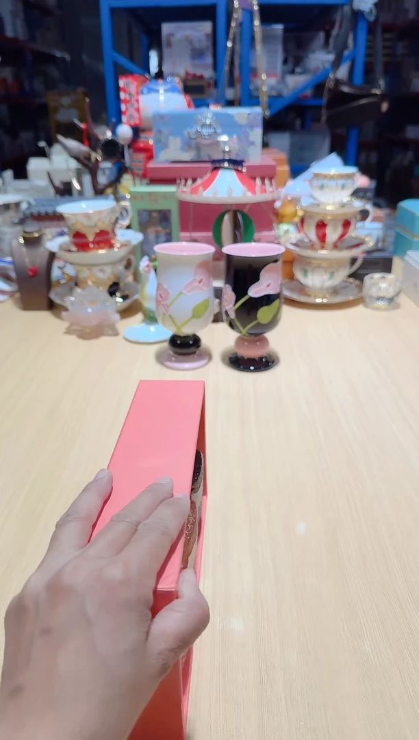 瓷片全场正品  一件不留 @@1