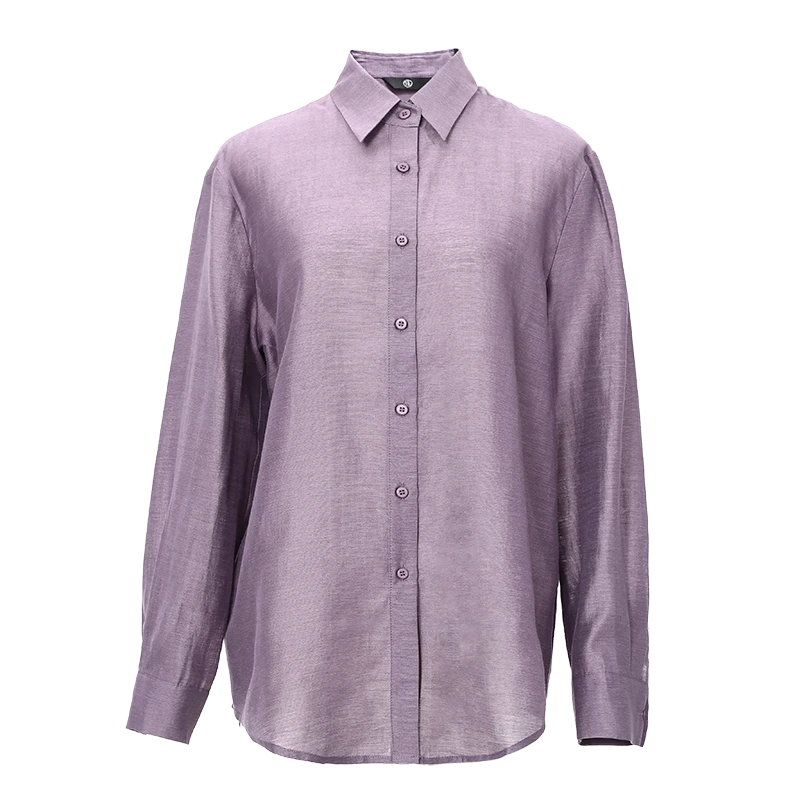 【达人专属】新款女上衣1662243091