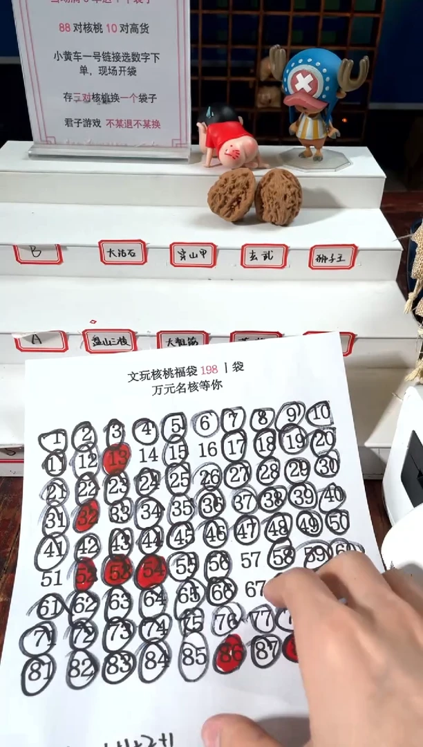 文玩核桃吊坠1454365465464