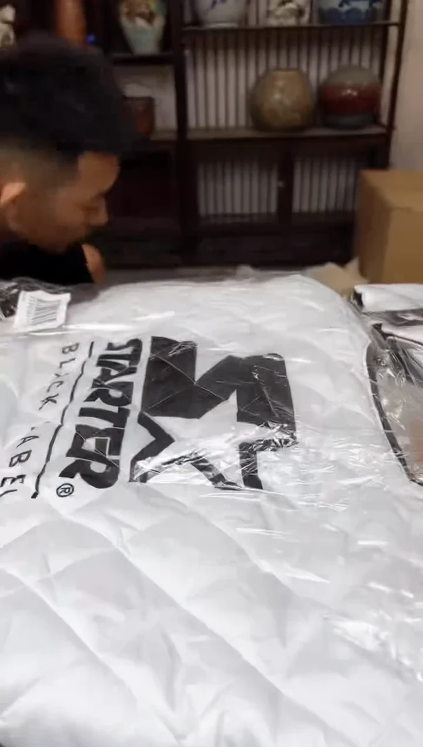 瓷片2126两单聚宝缘海淘精选