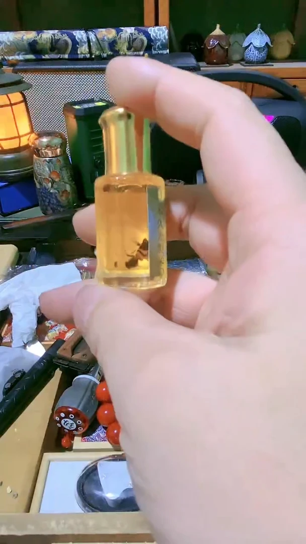 摆件茶文化  工艺美术