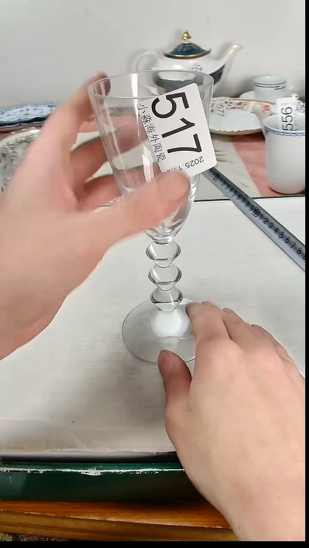 瓷片小淼海外陶瓷工艺品