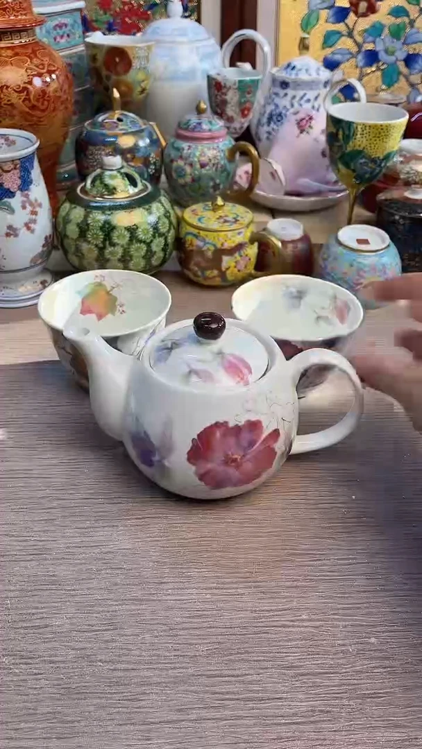 瓷片陶瓷陶瓷陶瓷陶瓷