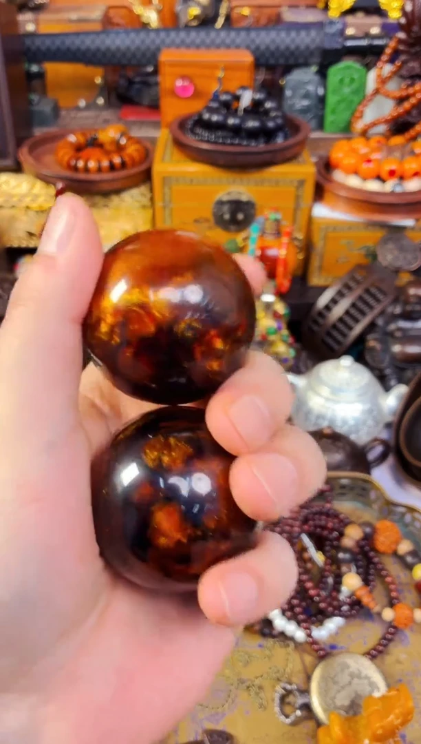 王哥专属链接！！！