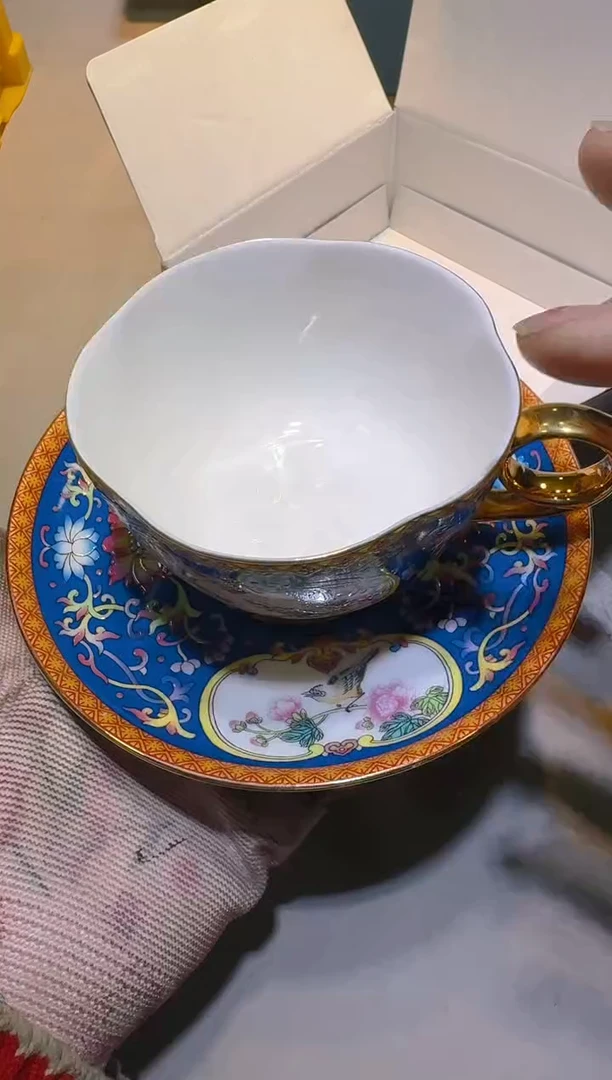 【闪购商品】瓷片111111111111111