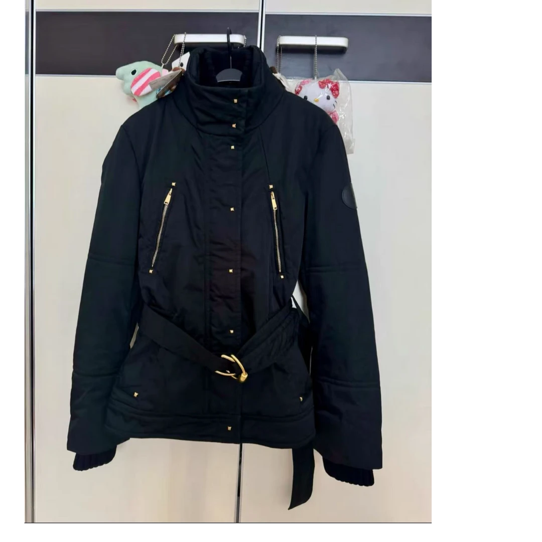 99新 GUCCI/古驰 双双臻选/ee00183/古驰/外套/40码