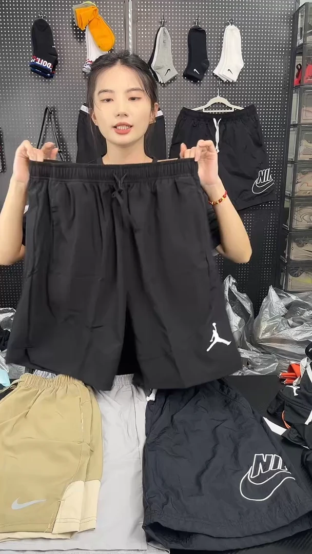 2XL453编码  直播间过款