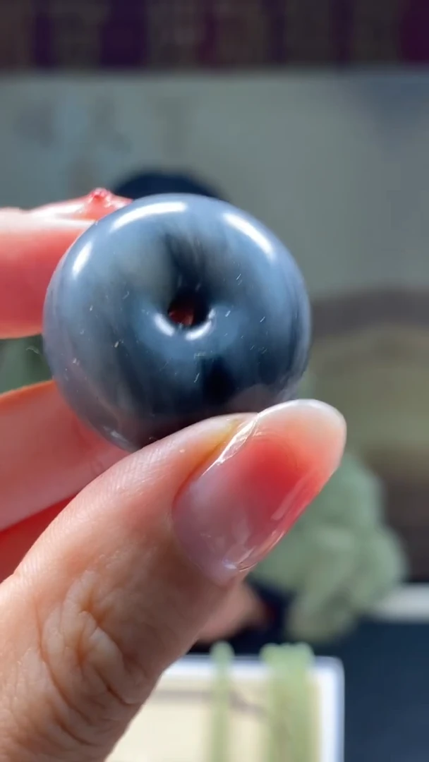 定制和田玉********668