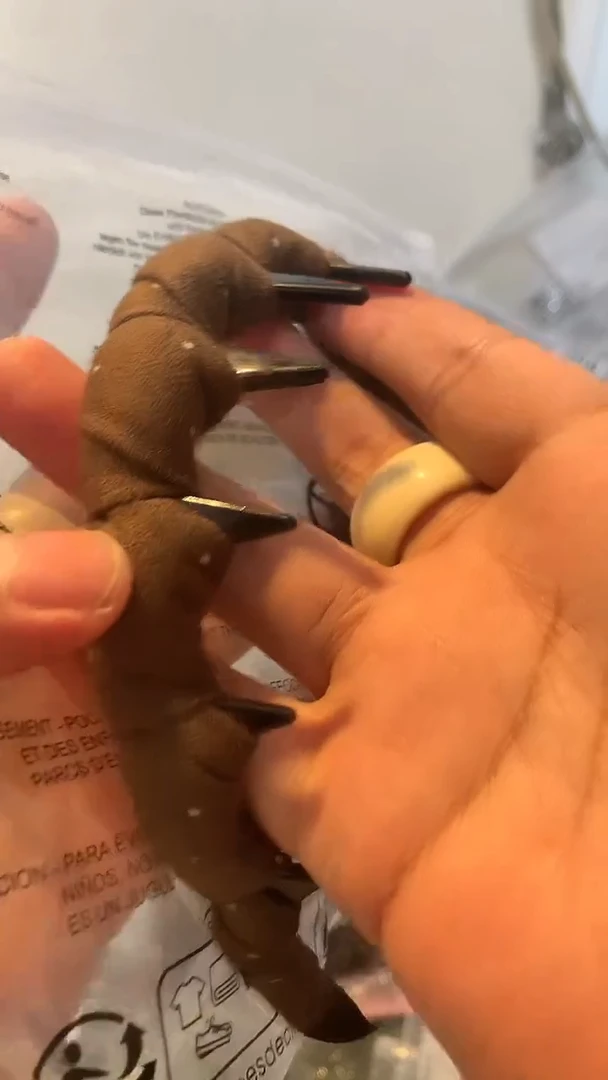 非金属无闪购175