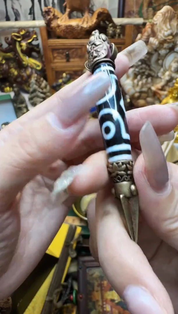 紫砂其他瓷器默认链接一物一拍