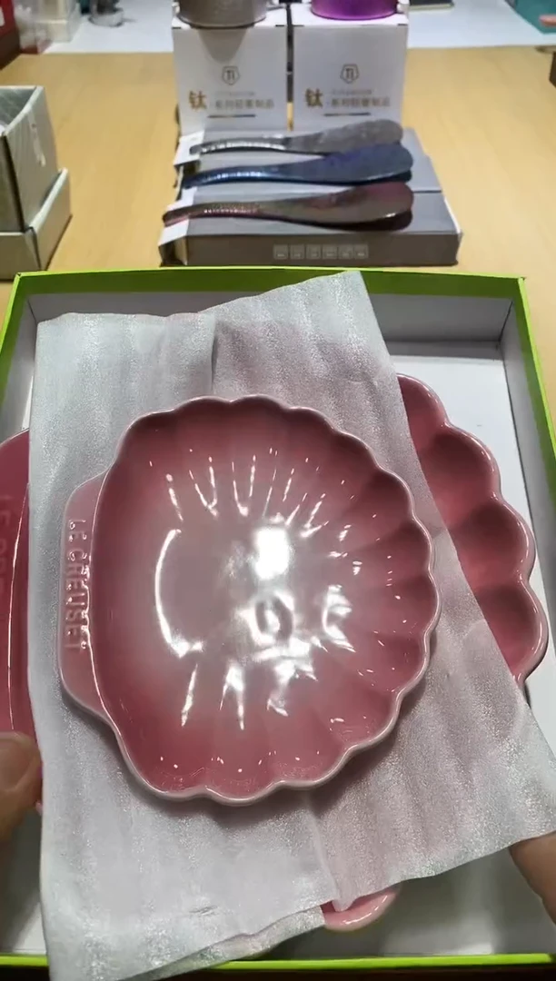 瓷片生活的本意就是开心@@1