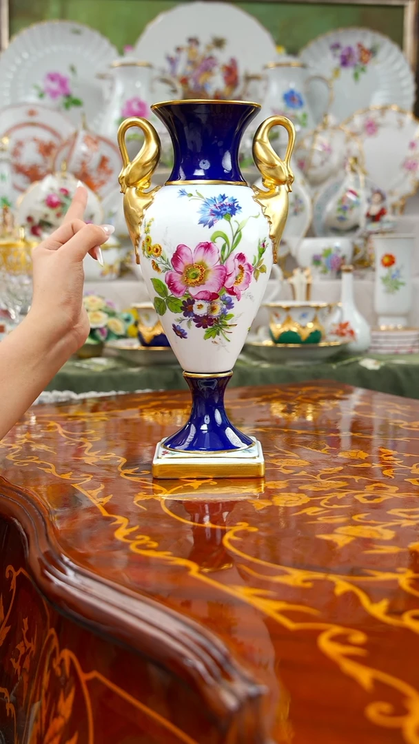 瓷米多家中古瓷器如图所示230