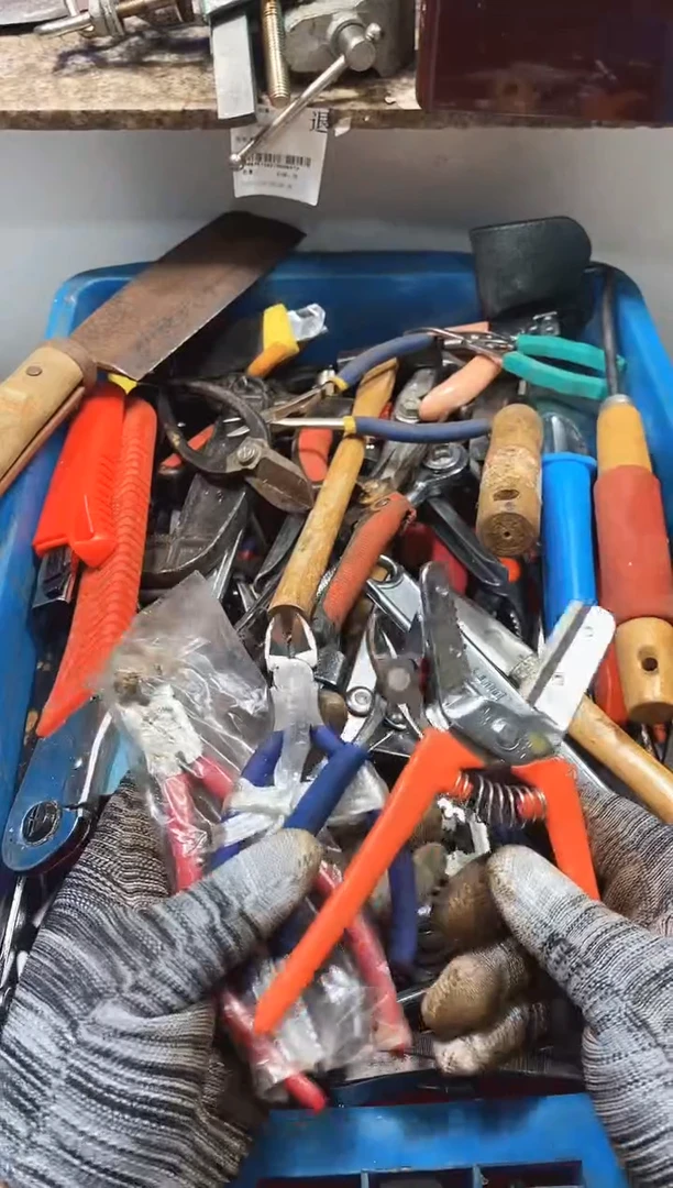 果*麻嘎子工具闪购链接一物一拍