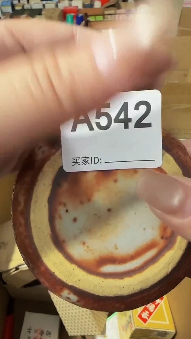 瓷片陈**️精美瓷片啦啦啦啦