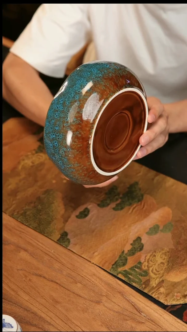 福利茶洗数量不多