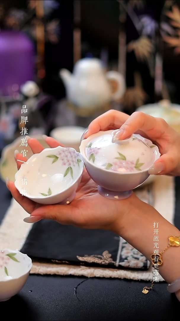 哈哈哈哈哈哈哈哈哈哈哈