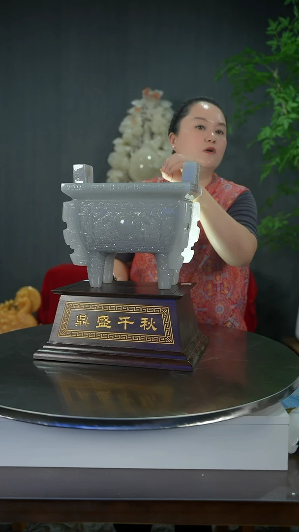 石材办公室摆件    玄关处摆件