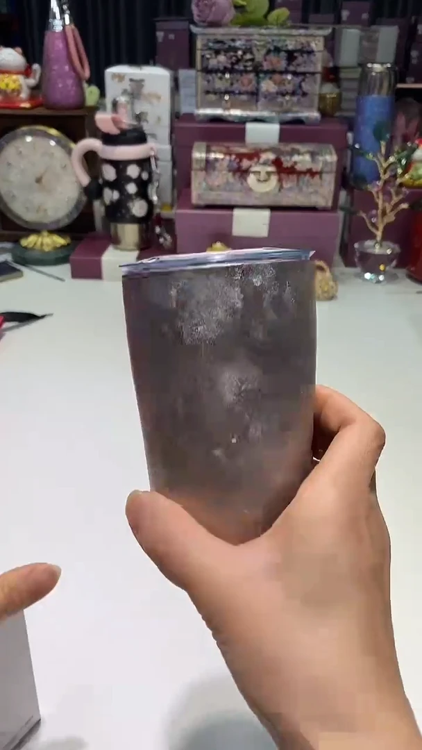 瓷片生活的本意就是开心@@1