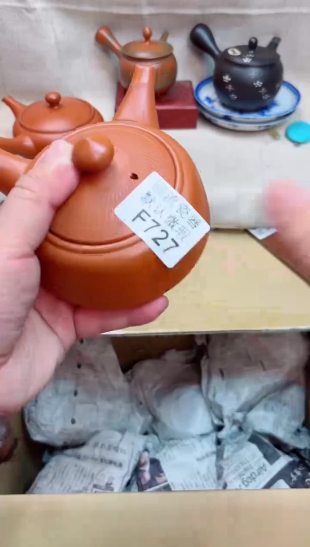 霁**风727海外茶壶海外茶壶